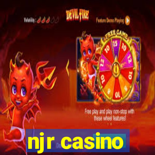 njr casino